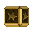 Box of Kundun +1