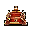 Box of Kundun +5