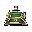 Box of Kundun +5